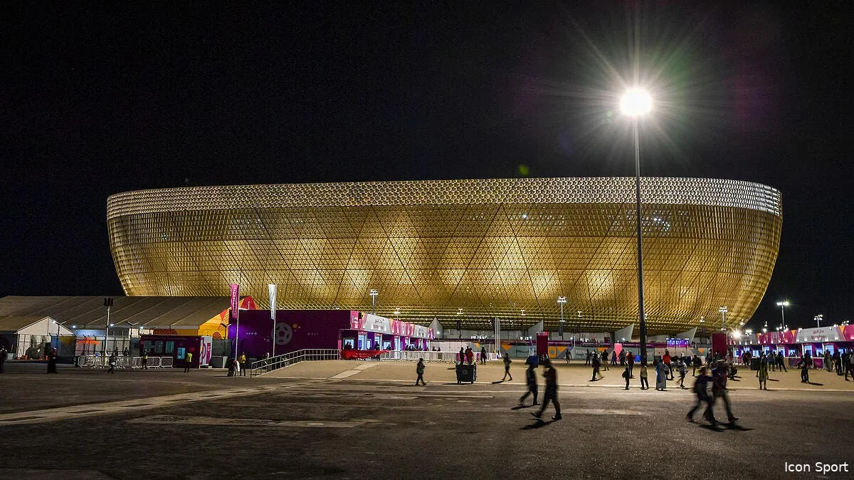 cdm pays bas argentine les compos 20h00 sur tf1 et bein 1 icon bap 091222 93 002 354494