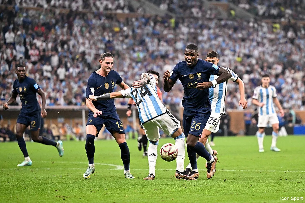 cdm penalty sur thuram en finale la var polonaise a doute icon ab9 3396 355010