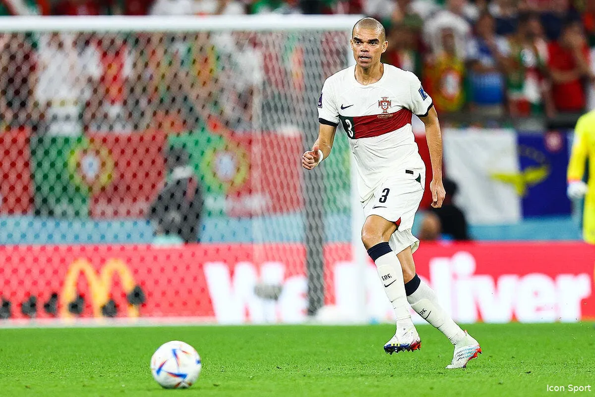 cdm portugal suisse les compos 20h00 sur tf1 et bein 1 icon 20221202 pf pa444 354379