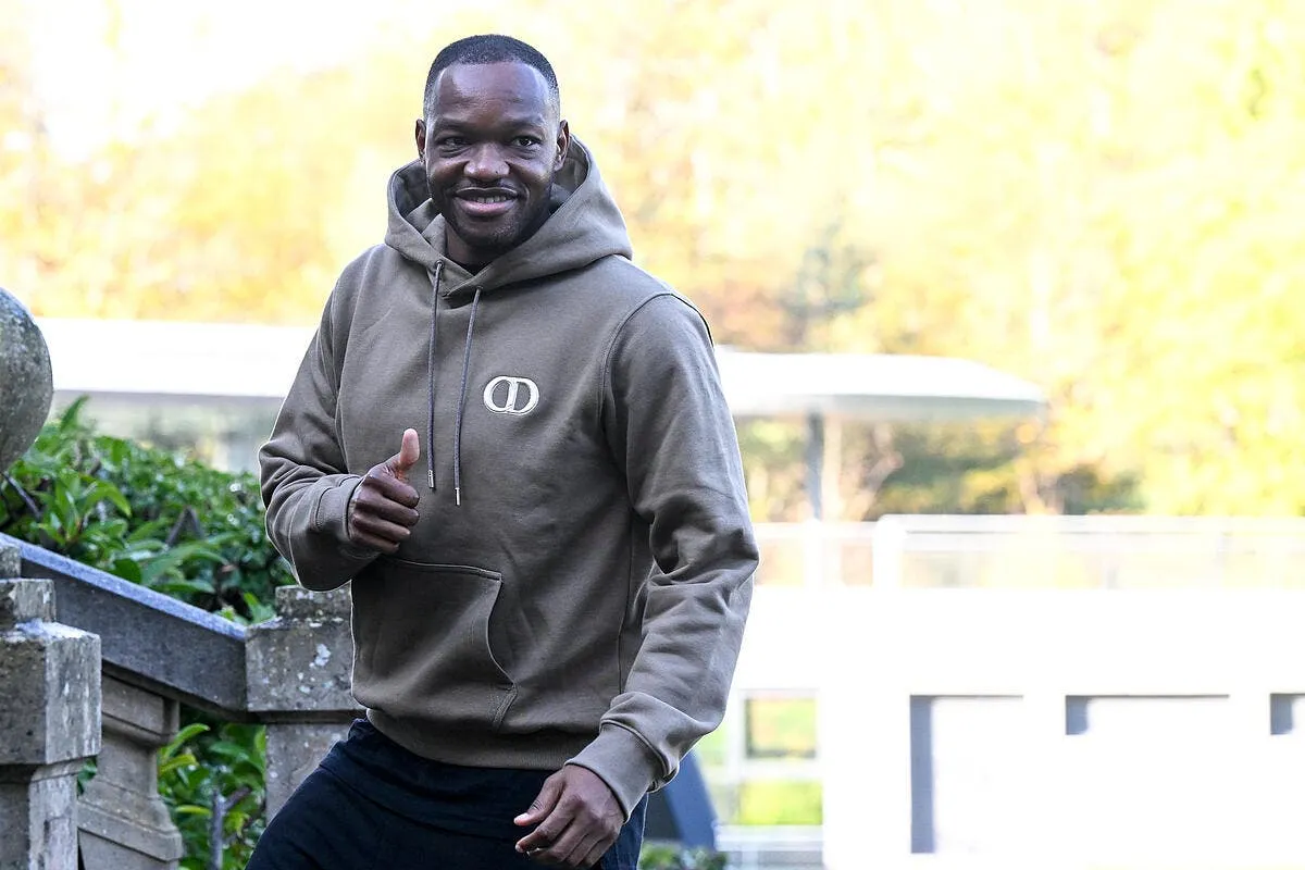 cdm six ou septs changements pour france tunisie icon ab8 0402 354073