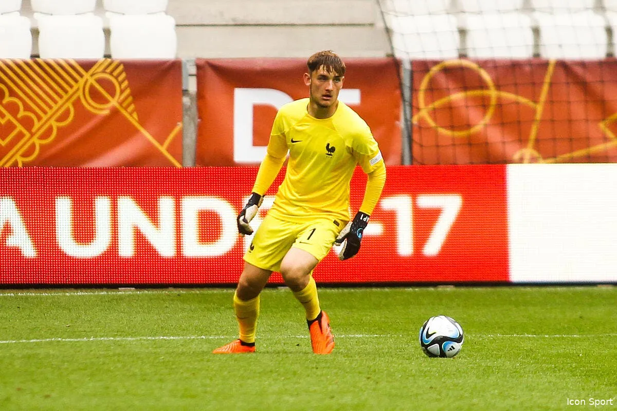 cdm u17 la france elimine le senegal aux tirs au but icon dscl9676 368276