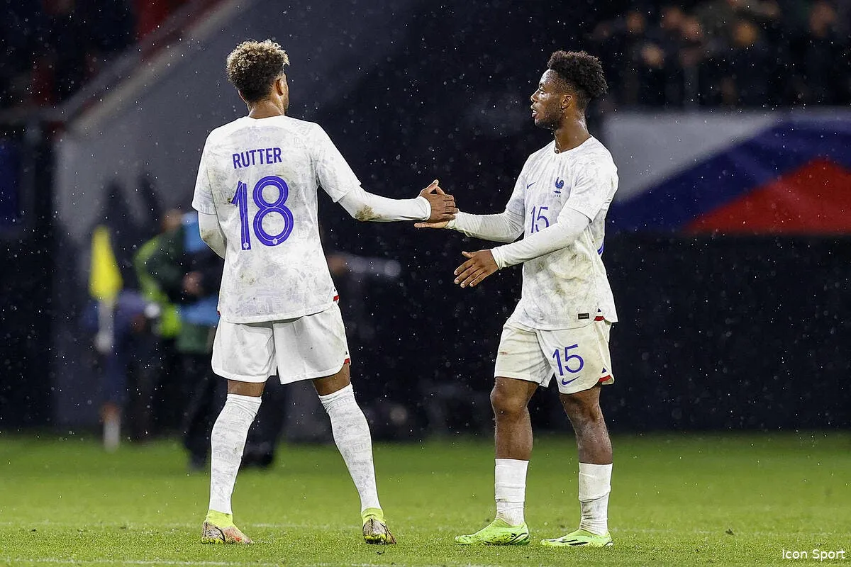 cdm u20 la france connait ses adversaires icon 62i3024 359507