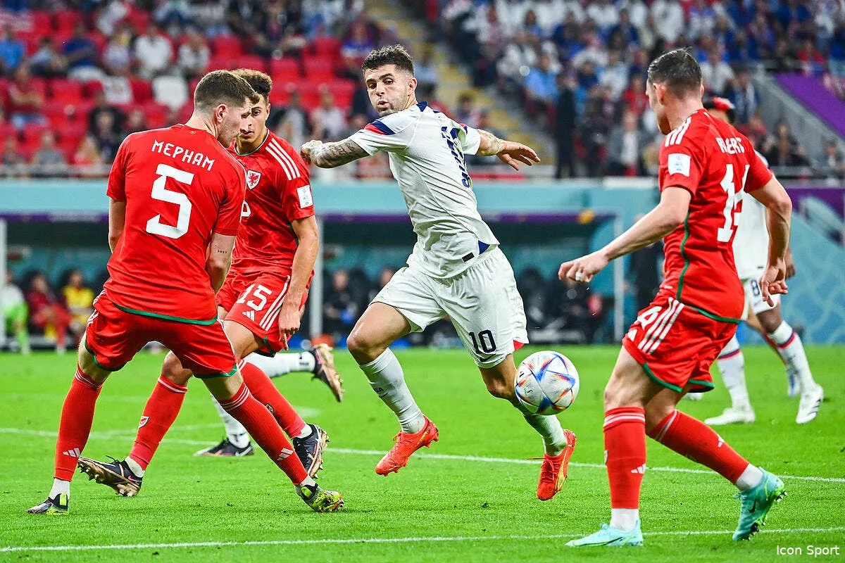 cdm usa pays de galles fait un tabac tf1 a la fete icon dib 211122 10 148 353821