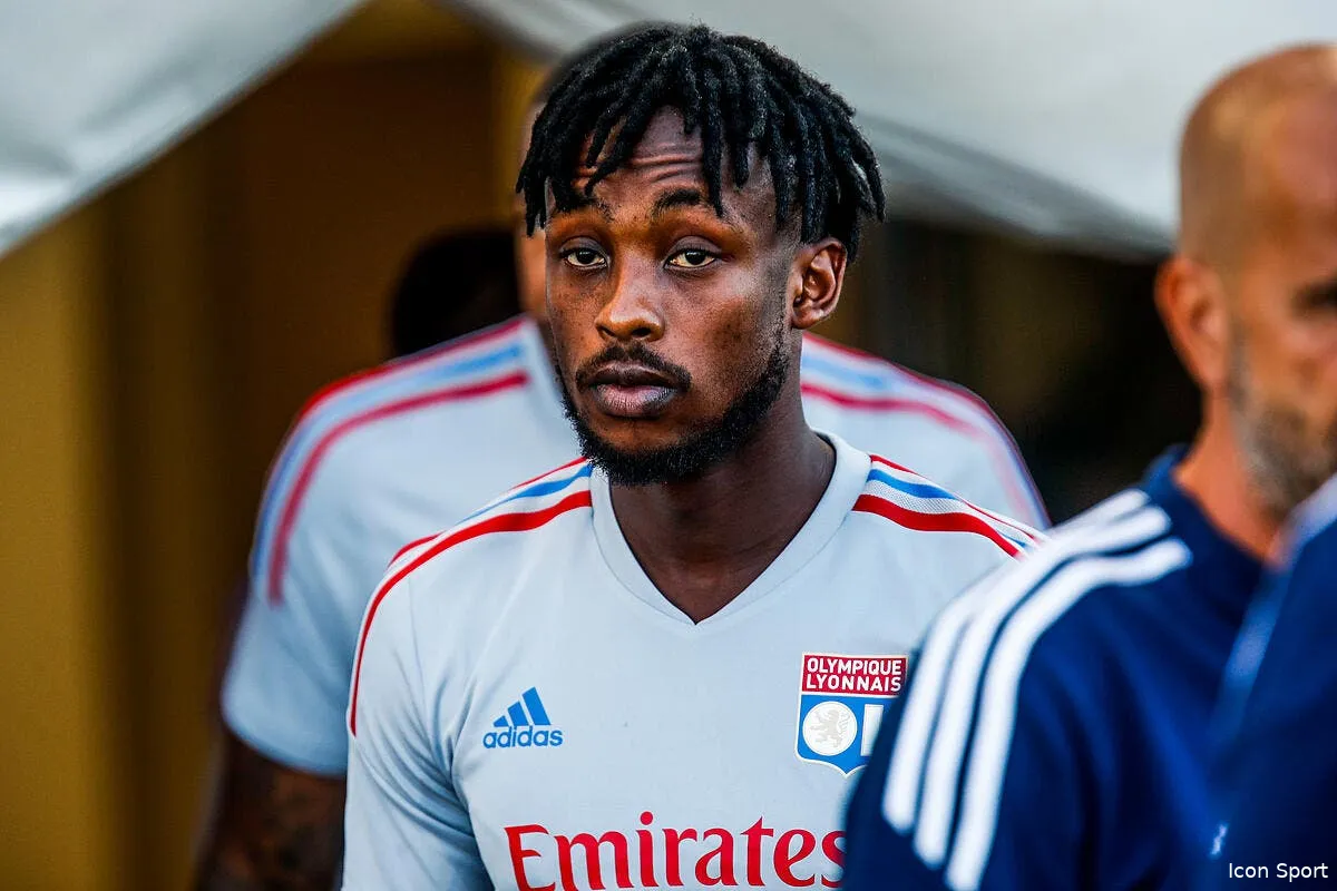 ce banni de l ol marque l histoire de la liga icon 25i9276 357189