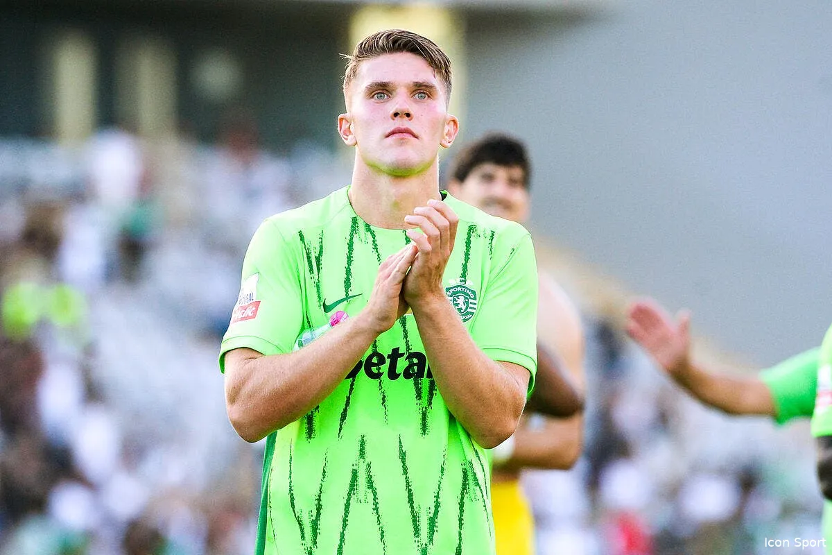 ce buteur fait rever le psg c est 100 me ou rien iconsport 237221 0007 379967