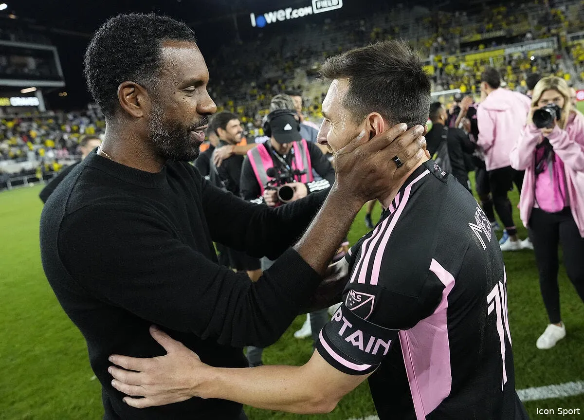 ce coach piste par l asse est clair il a d autres priorites iconsport 240813 0262 383920