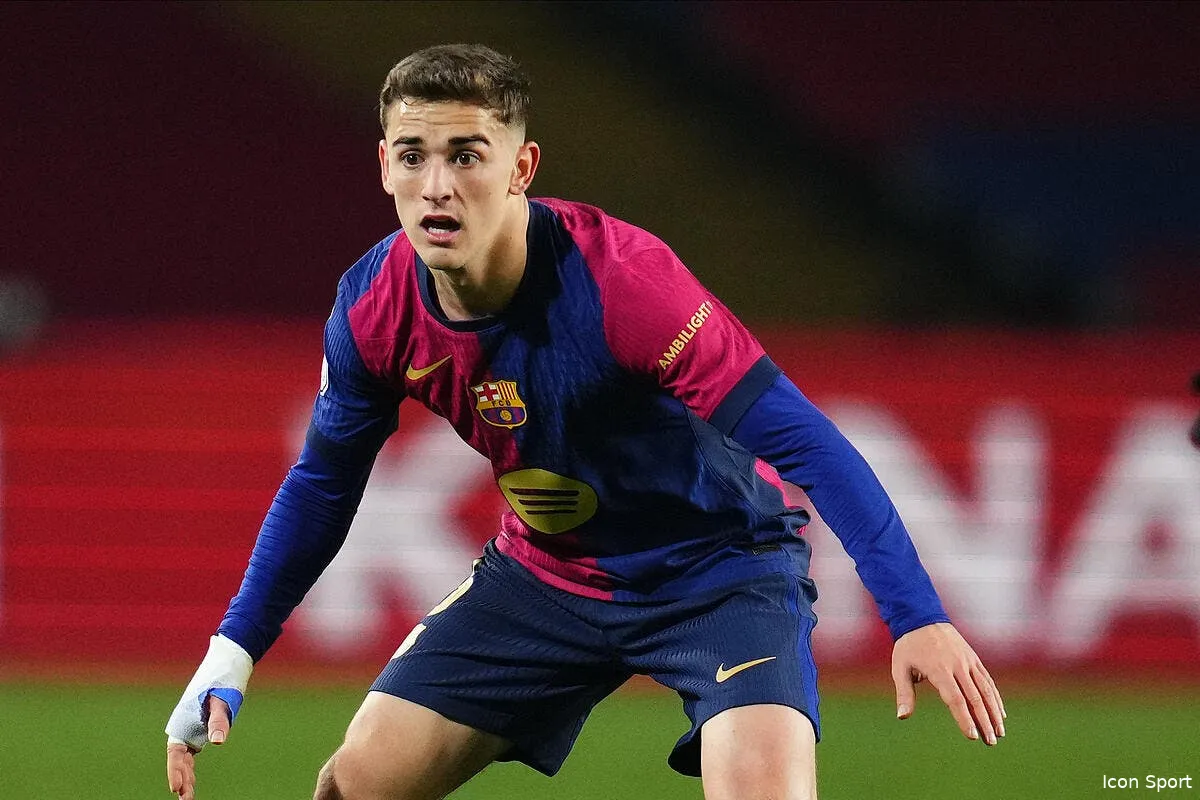 ce crack menace de signer au psg le barca s execute iconsport 249514 0103 386985