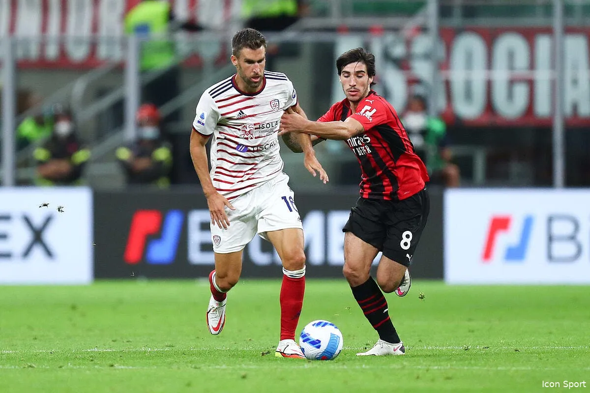 ce flop a 6 millions par an de retour a l om icon 577 milcag20210829 24 341247