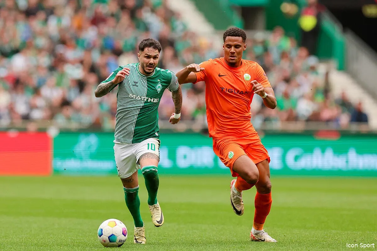 ce flop de l ol fait une promesse a ses haters iconsport 204385 0021 374206