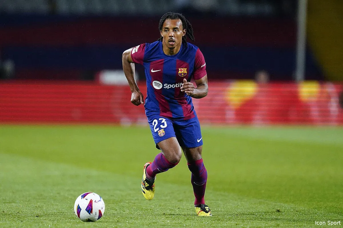 ce francais a frustre kylian mbappe et il aime ca iconsport 216194 0095 376959