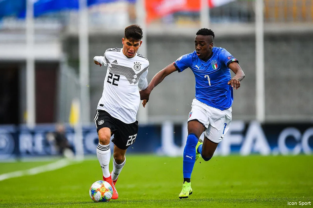 ce jeune joueur delaisse par l om en a marre icon 1695721 331001