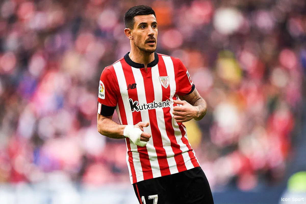 ce joueur abandonne ses titres gagnes avec le psg icon ps 230226 750 358606