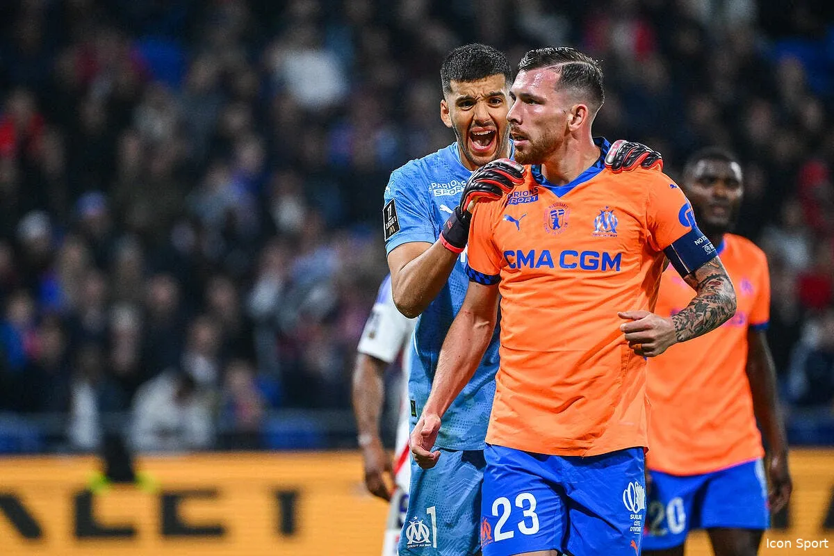 ce joueur creve l ecran l om a fait une affaire en or iconsport 239994 0435 1 381876