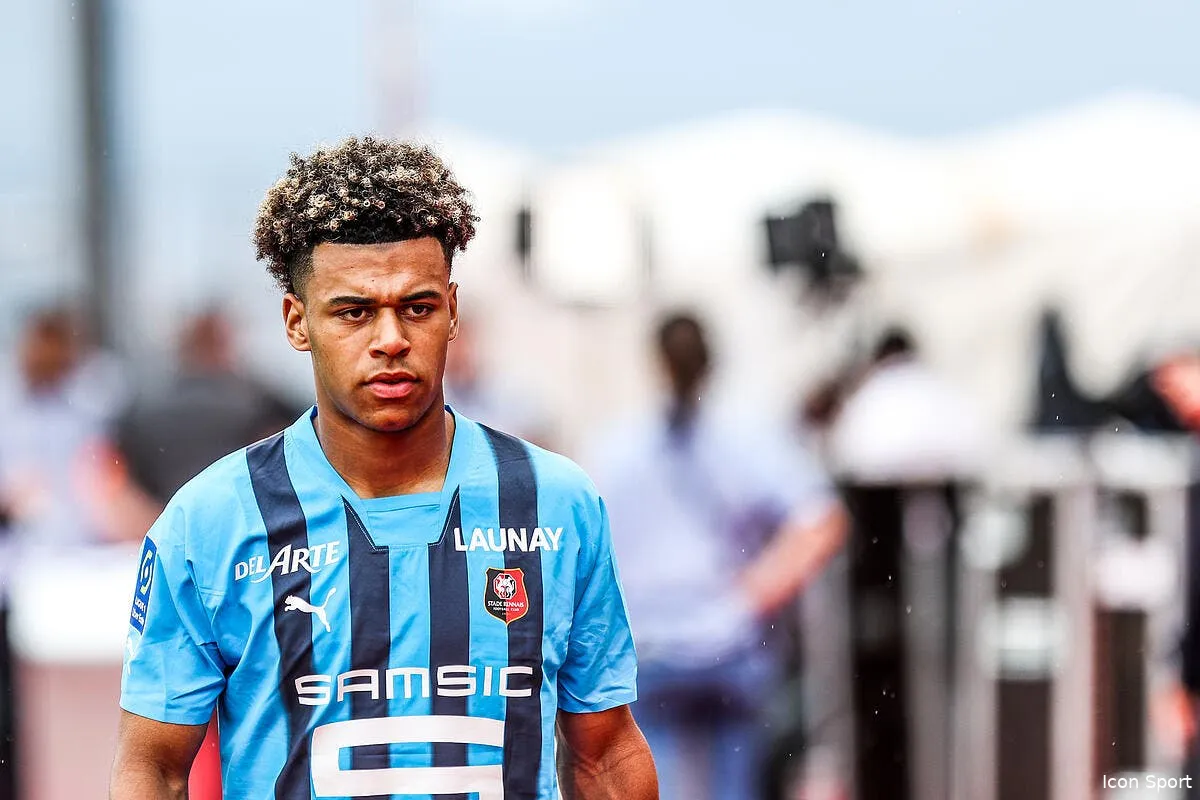 ce joueur de rennes fait saliver le real madrid icon fid 9715 360777