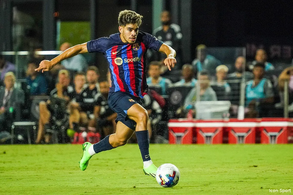 ce joueur du barca veut faire cracher les saoudiens icon sipausa 40511900 346805