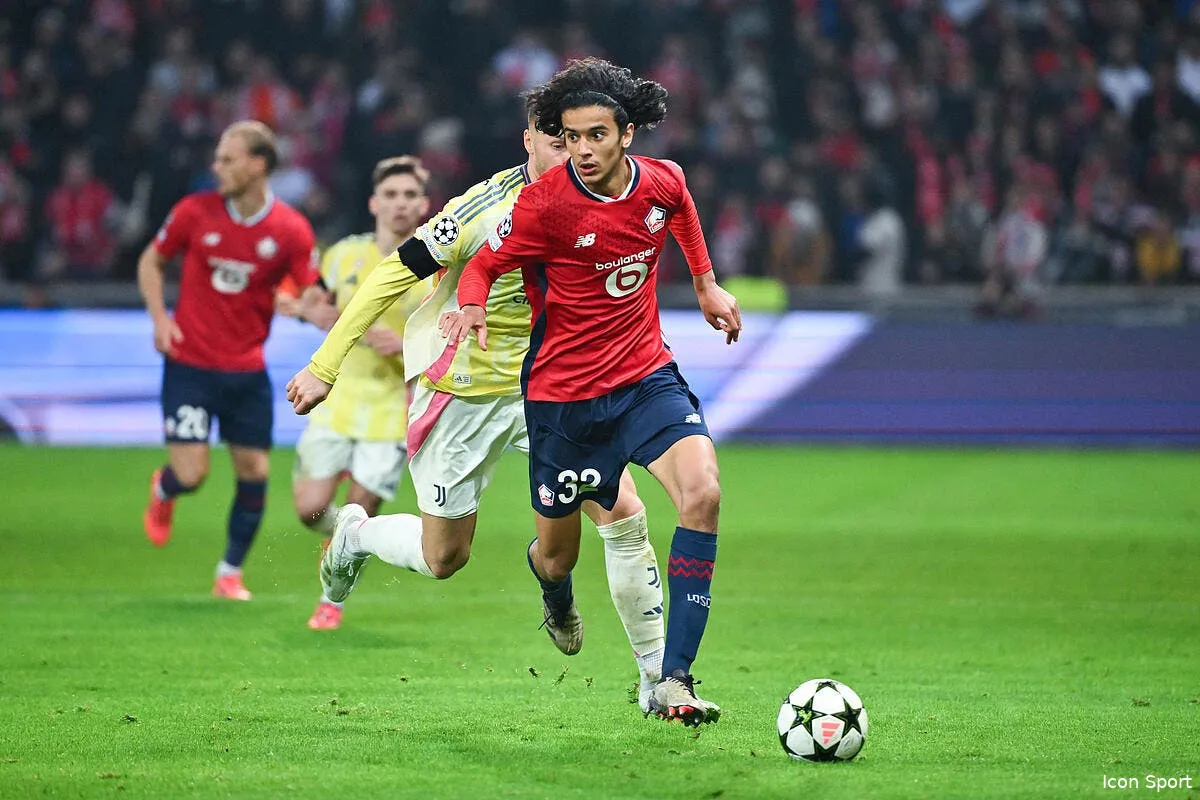 ce joueur du losc affole l europe ce n est pas david iconsport 243763 0077 383749