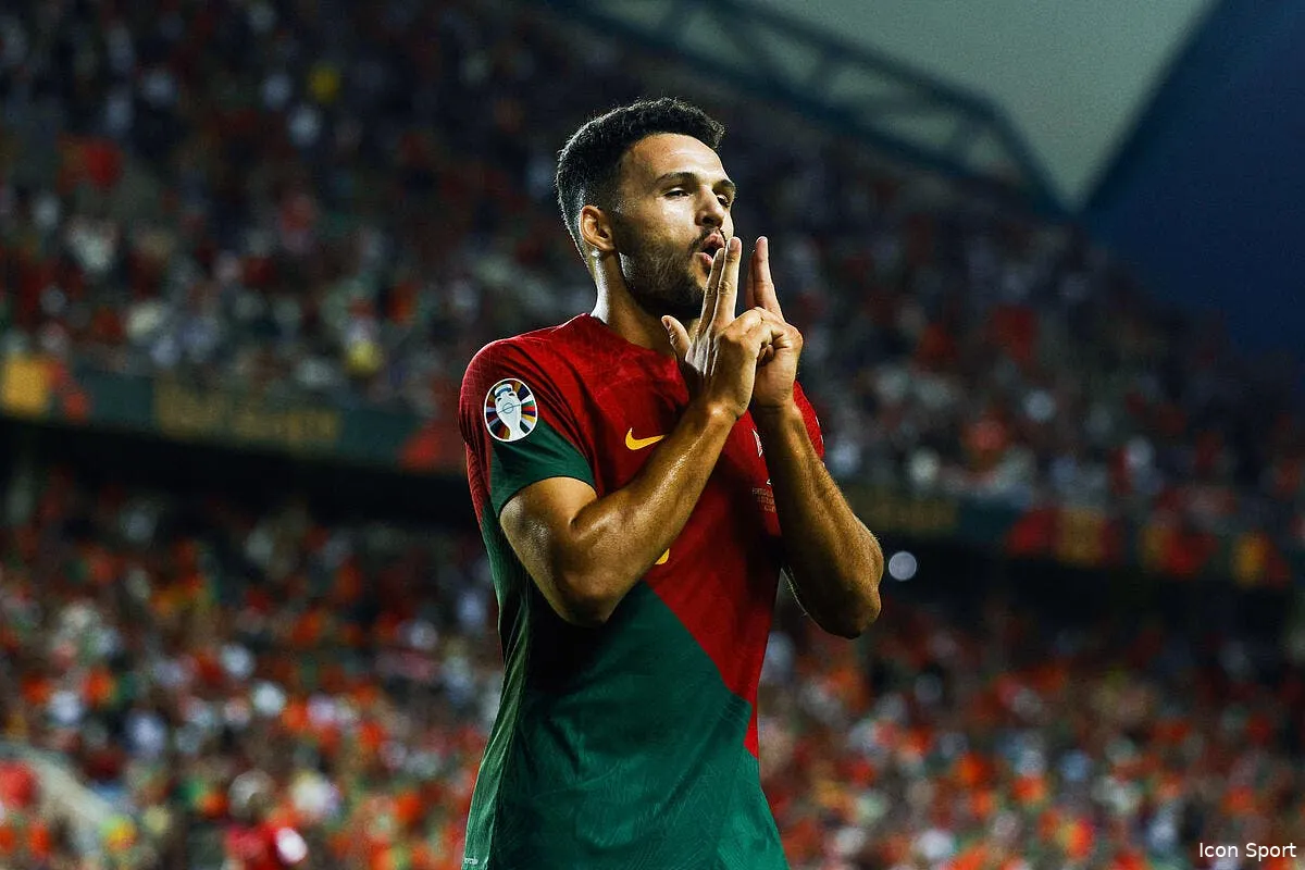 ce joueur du psg prend definitivement la place de cr7 icon ci sports 20230911 47648797 365393