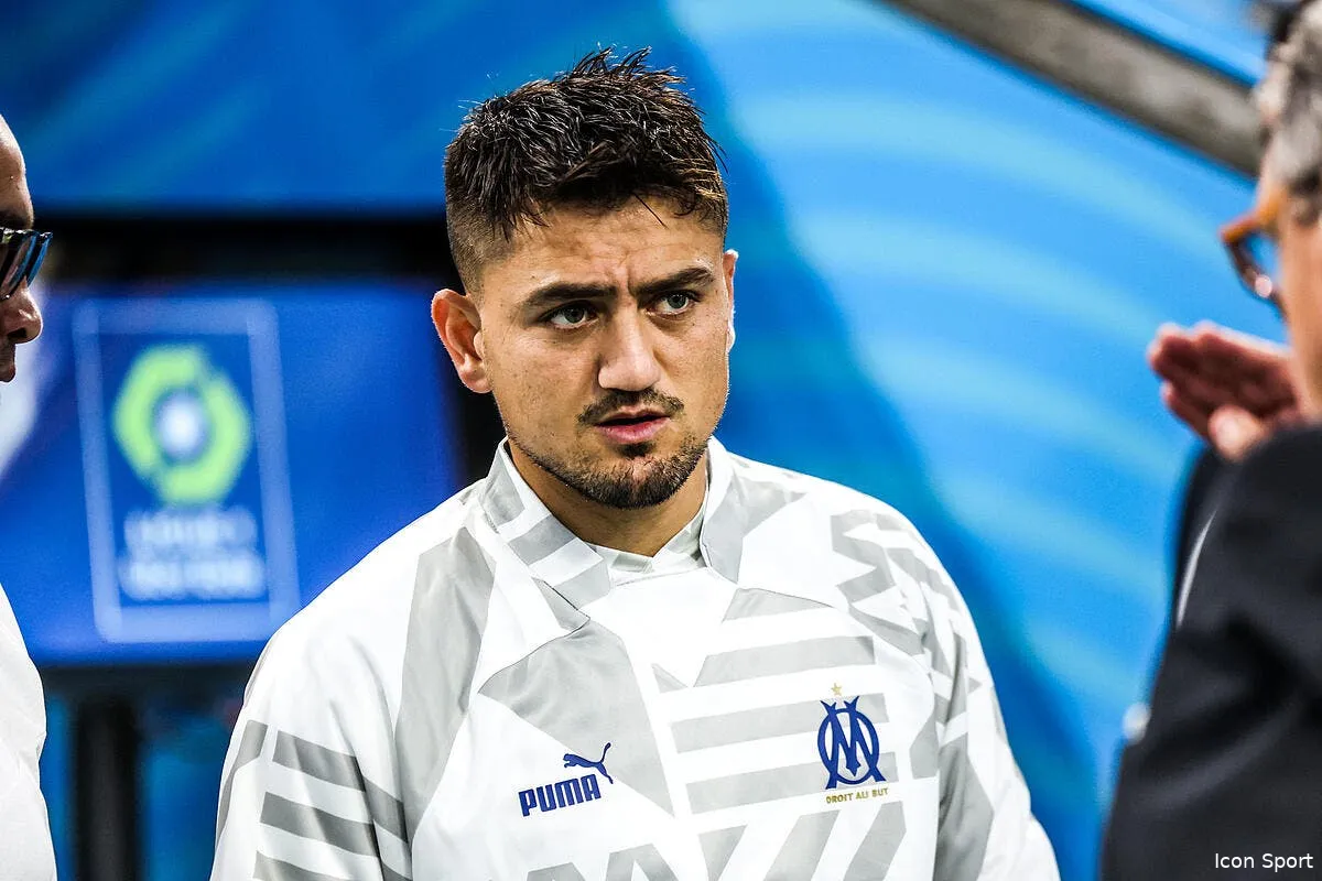 ce joueur l annonce il refuse de quitter l om icon fid 4842 359556