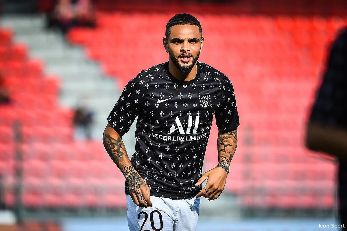 ce joueur oublie du psg qui cartonne au mercato icon mm2 6039 369245