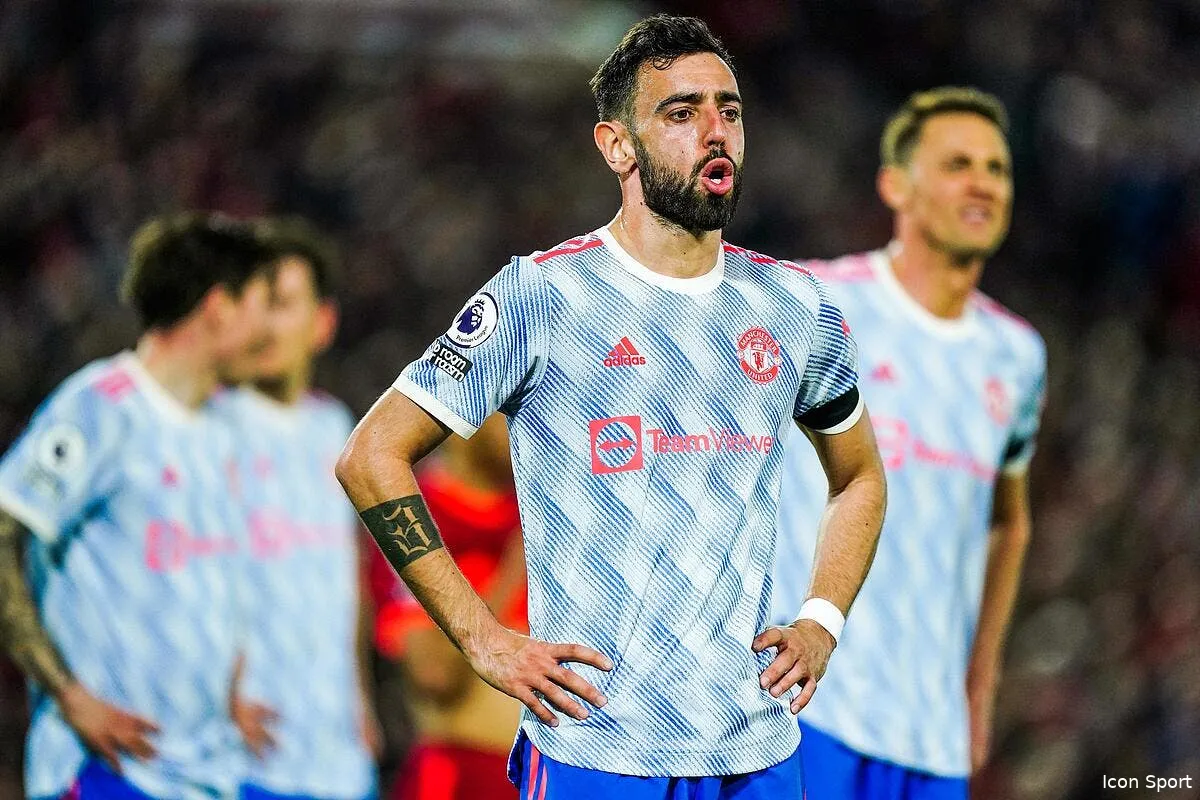 ce manchester united la le scandalise icon 66464512 339411