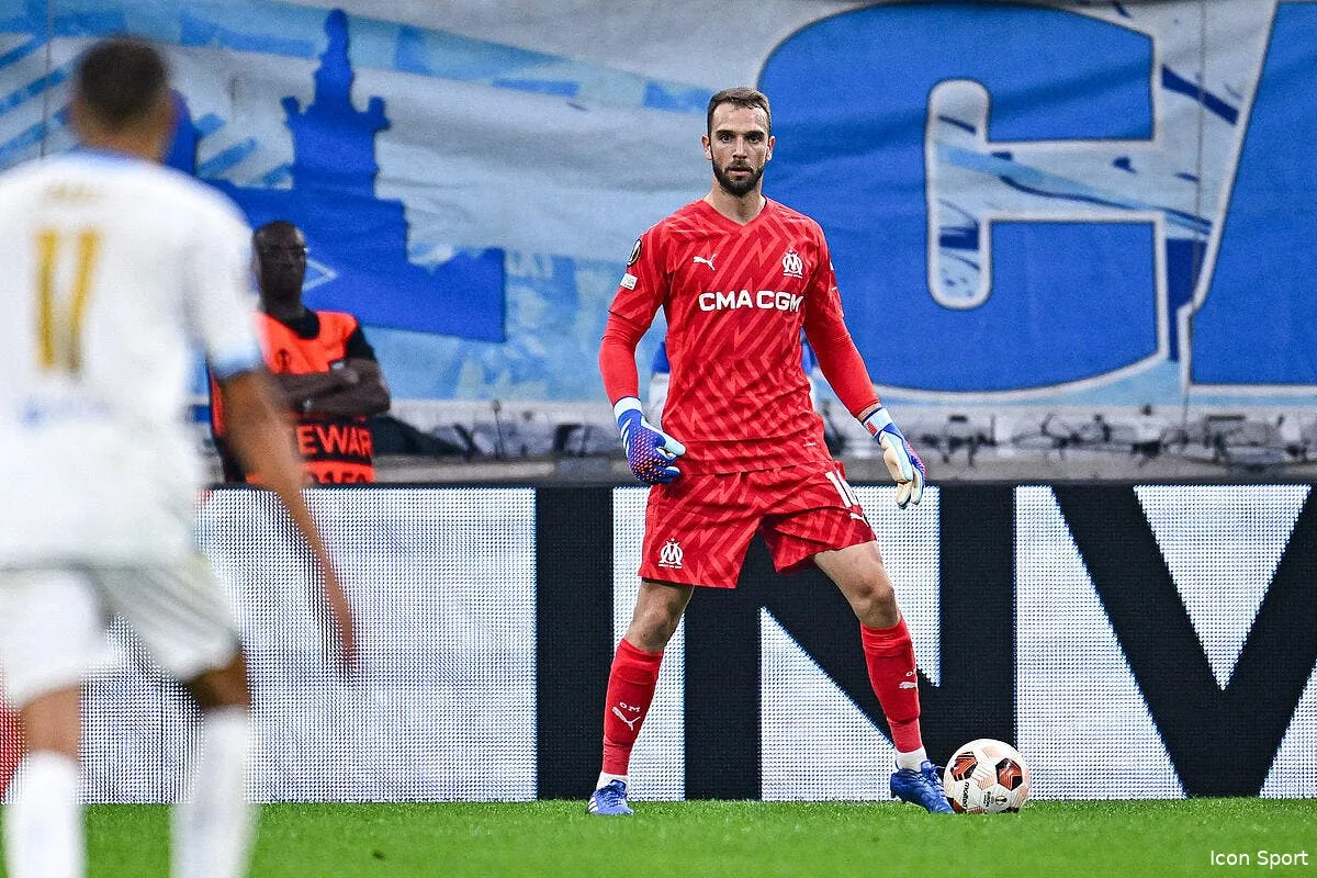 ce marseillais retrouve son niveau l om souffle icon bap 051023 93 220 366377