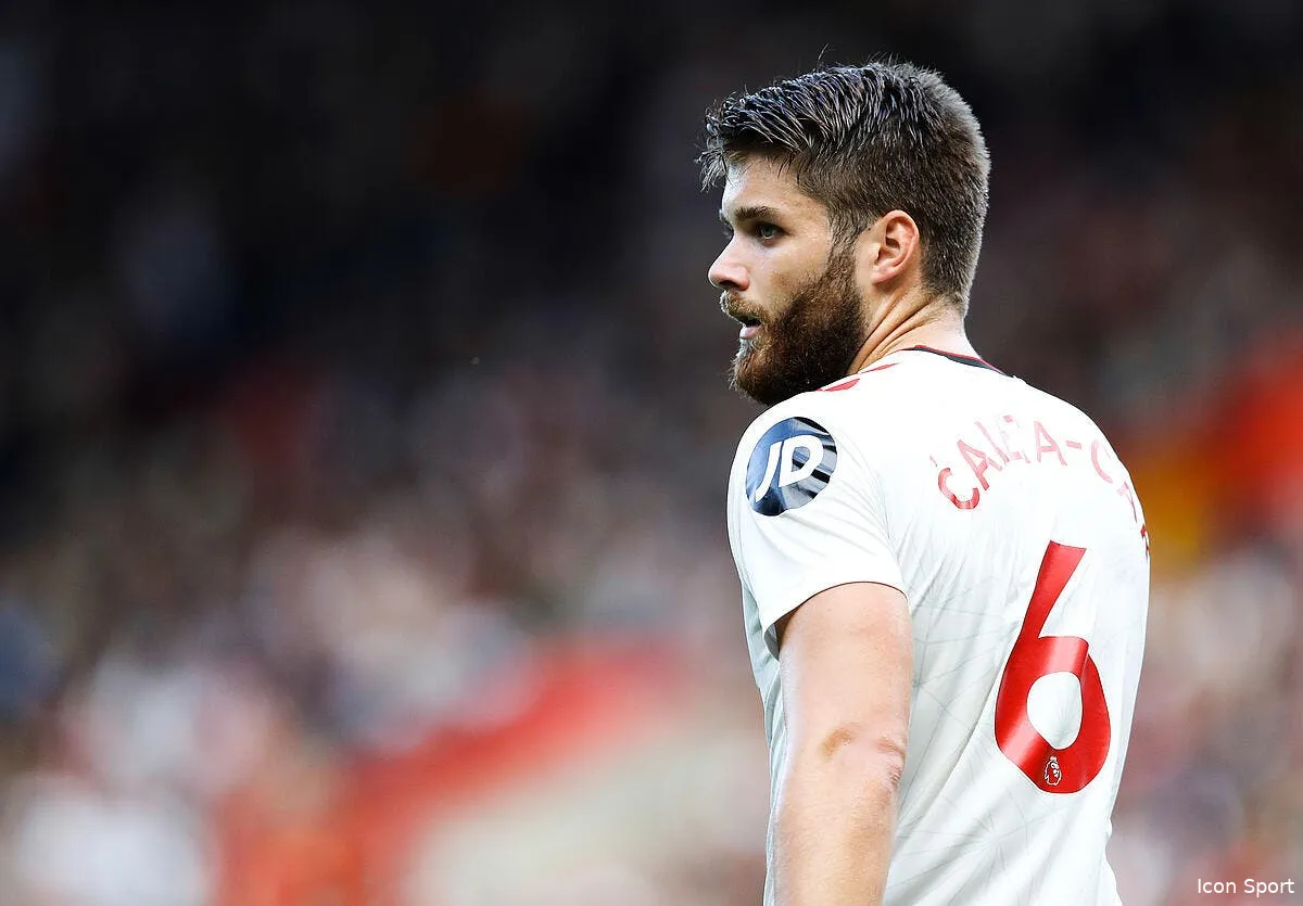 ce marseille accepte l ol tout est pardonne icon spi 069 pt southampton arsenal 363572