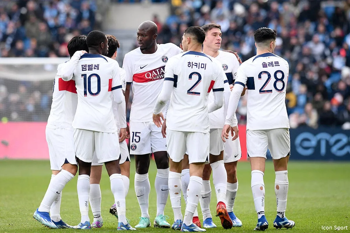 ce psg attachant et niveau ligue europa il vit un reve eveille icon pl5 3832 368817