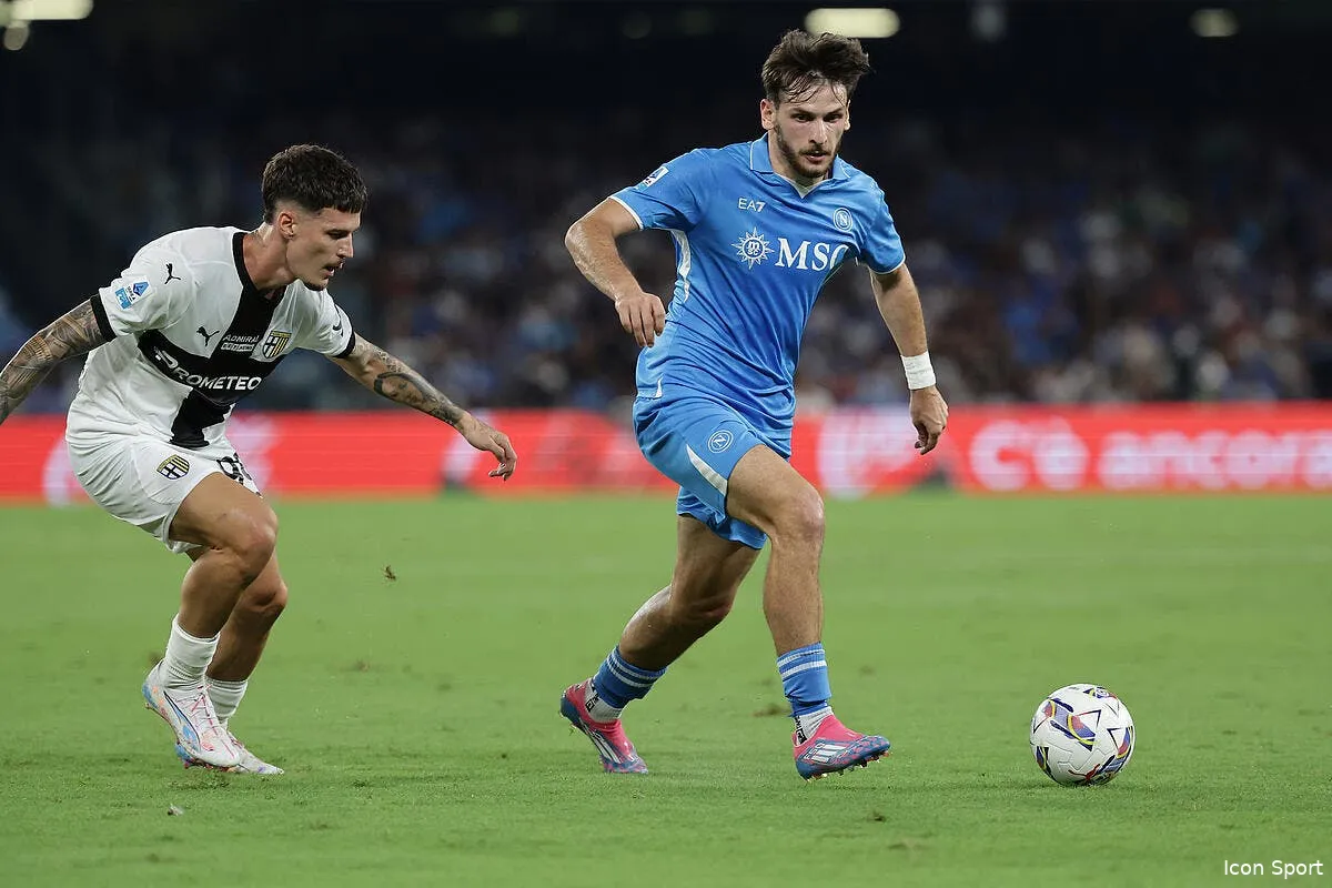 ce rateau a 210 me a gache le mercato du psg iconsport 238199 0017 380784