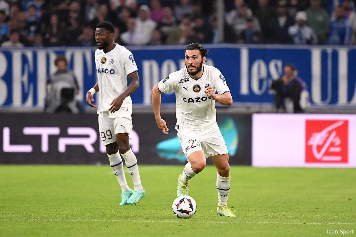 ce taulier de tudor fait poireauter l om au mercato icon ab1 4268 360301