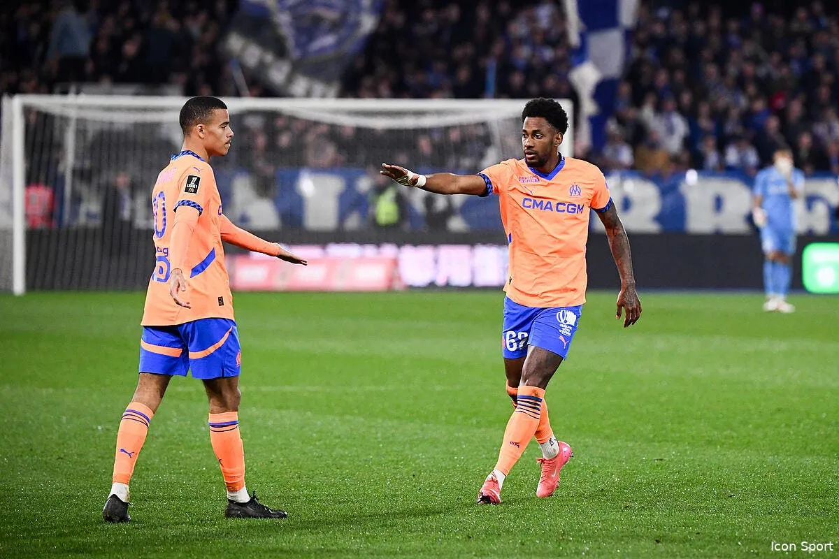 ce transfert explose tous les records a l om iconsport 252948 0239 388952