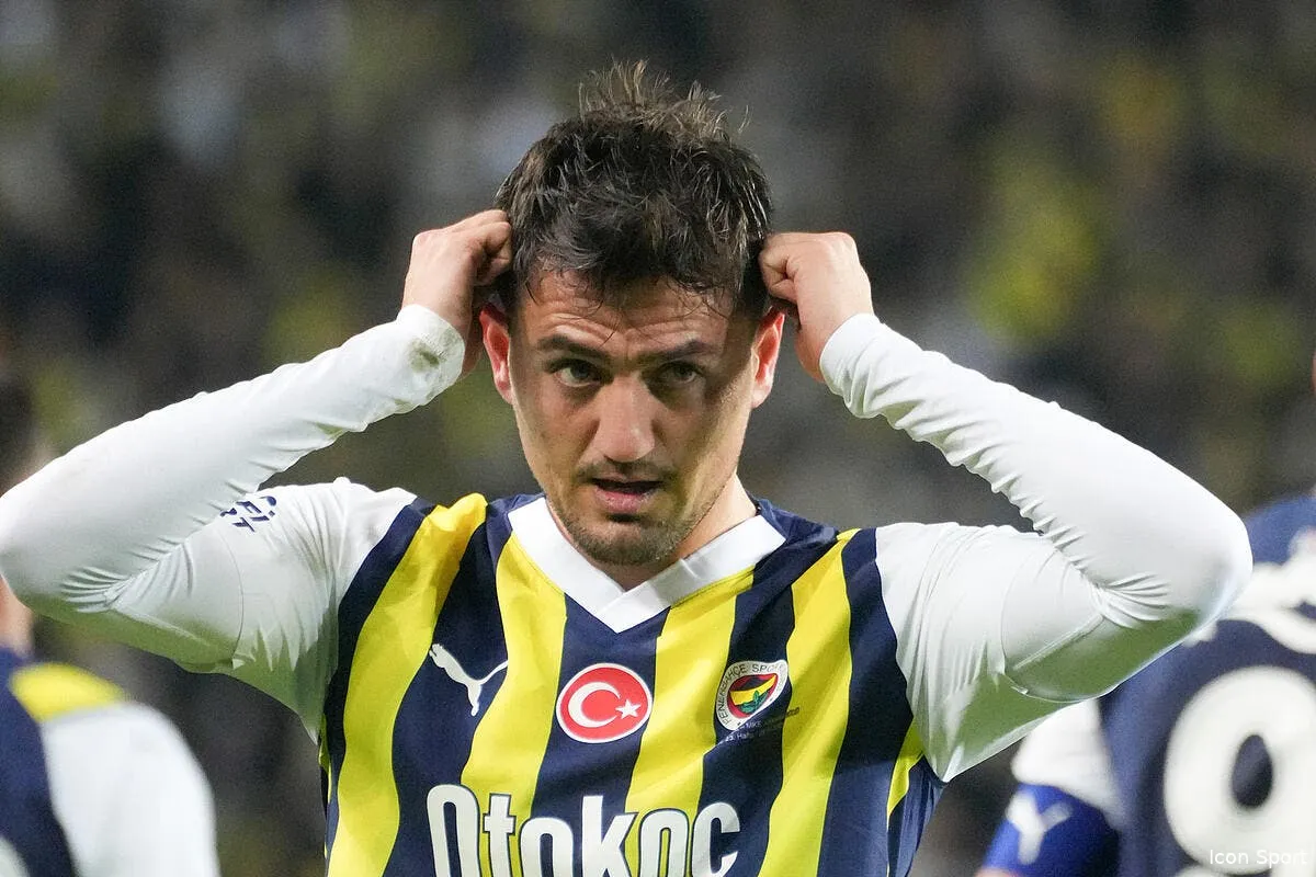 cengiz under de retour en ligue 1 nantes tente le coup iconsport 188847 0002 385854