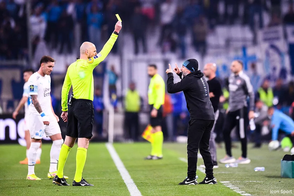 ces joueurs de l om qui ne pleurent pas le depart de sampaoli icon pl5 4272 344679