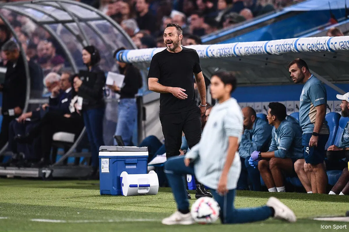 ces retours font du bien et soulagent le mercato de l om iconsport 243018 0117 383594