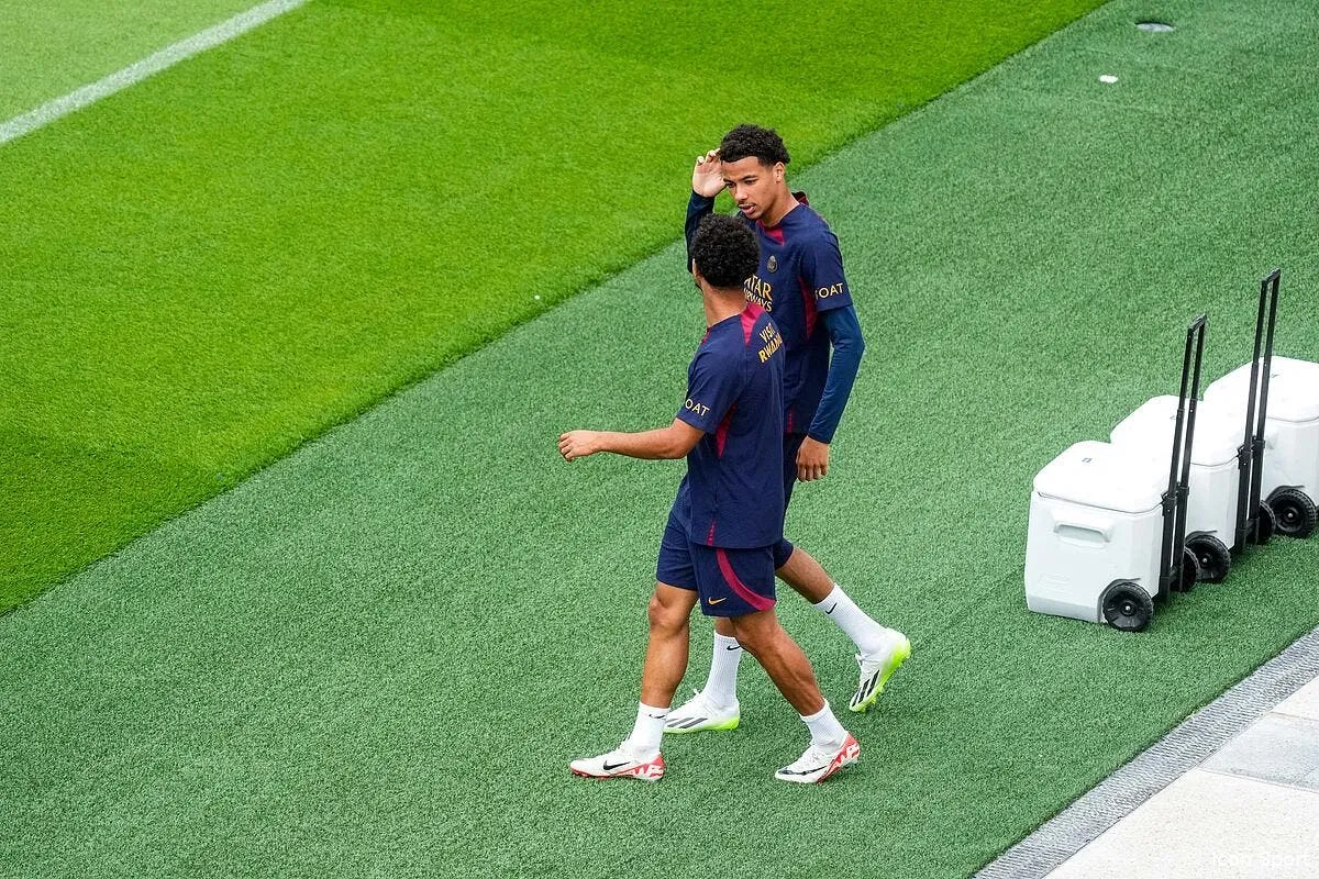 cet attaquant humilie lache le psg icon 25082023 dsc9057 368074