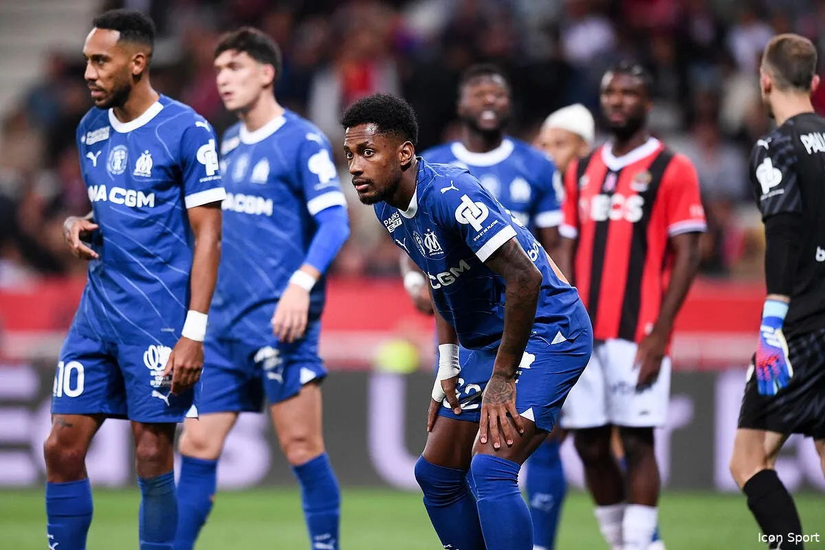 cet humoriste est degoute par la nouvelle defaite de l om icon pl5 2285 366991