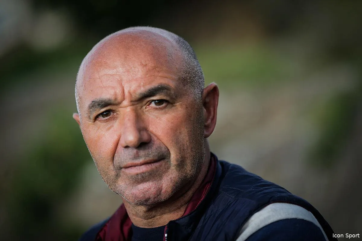 cet inconnu a l om ribalta dement une sale rumeur icon 24698415 365874