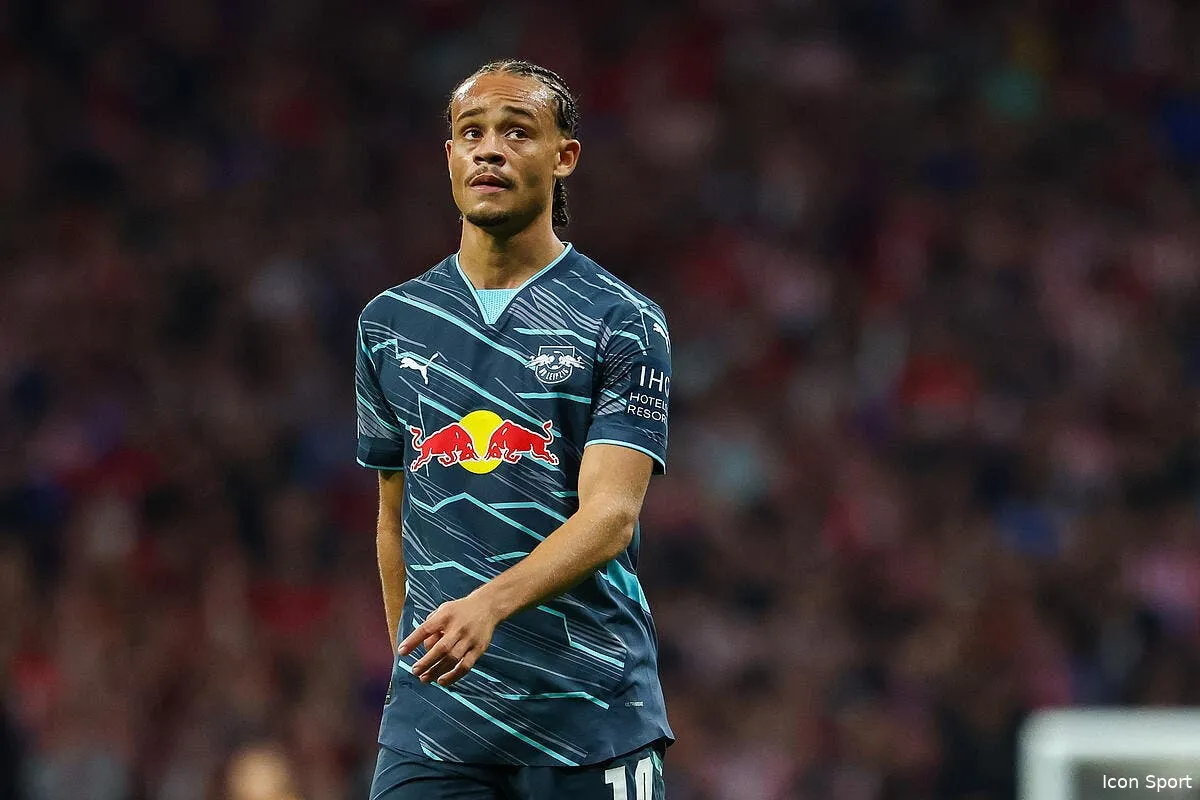 cette bataille a trois se confirme le psg vise le jackpot iconsport 239724 0115 381650