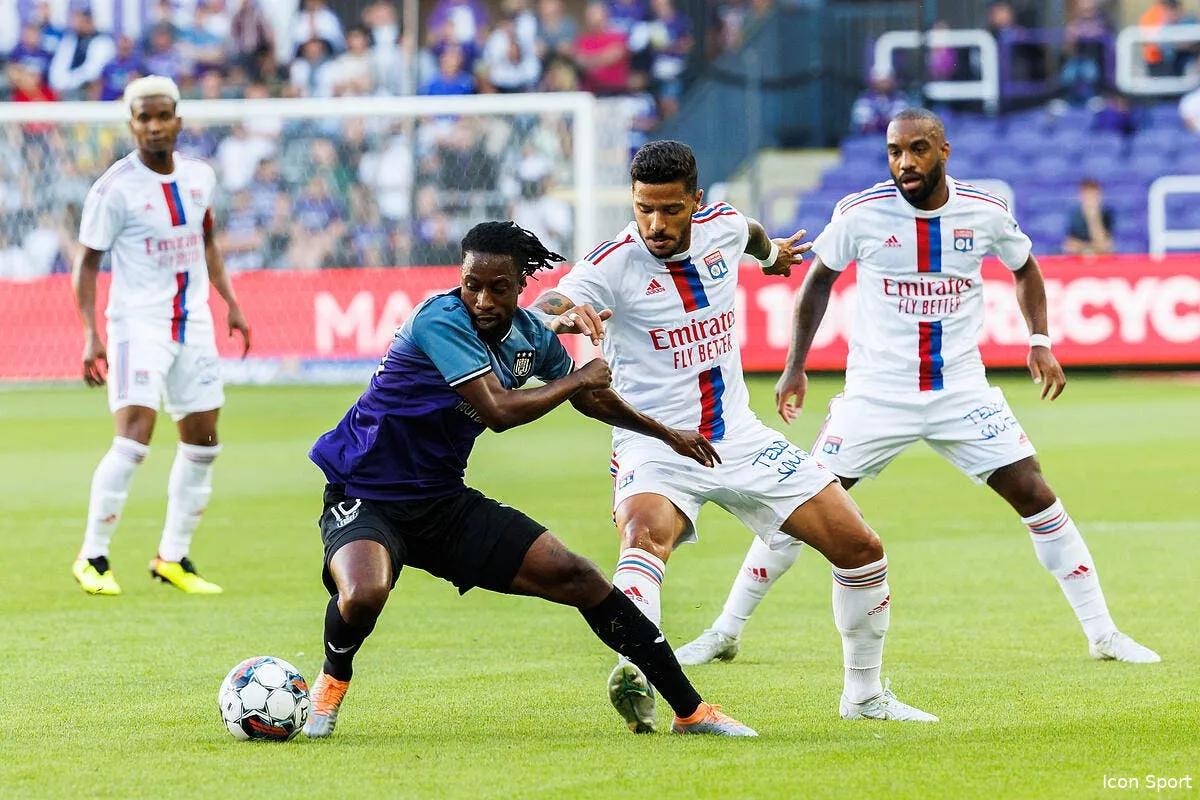 cette fois ci l ol prend une claque face a anderlecht icon belgaimage 37541931 345741