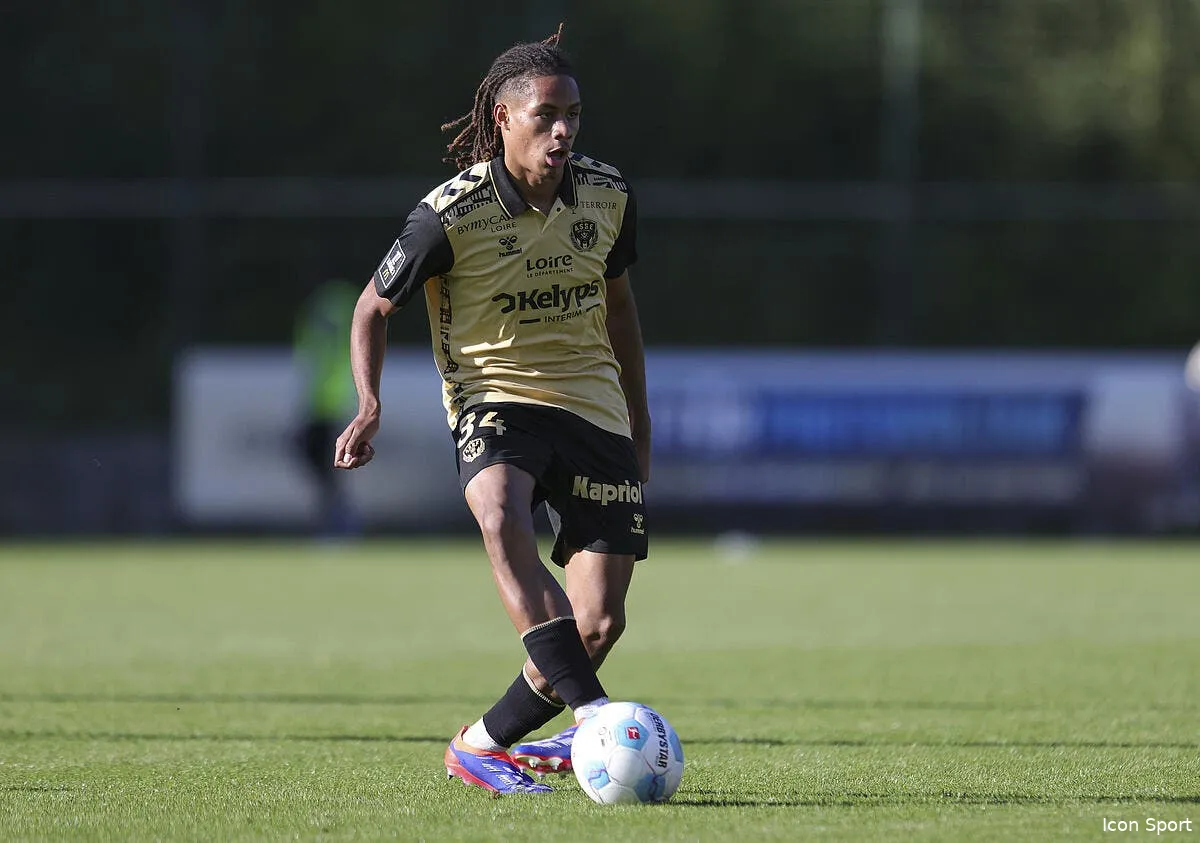 cette offre irrefusable a 13 me met l asse en sueur iconsport 236914 0004 380465