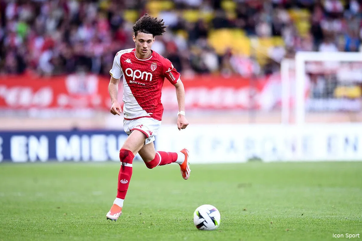 cette pepite de monaco cree un malaise au psg iconsport 217801 0277 376728