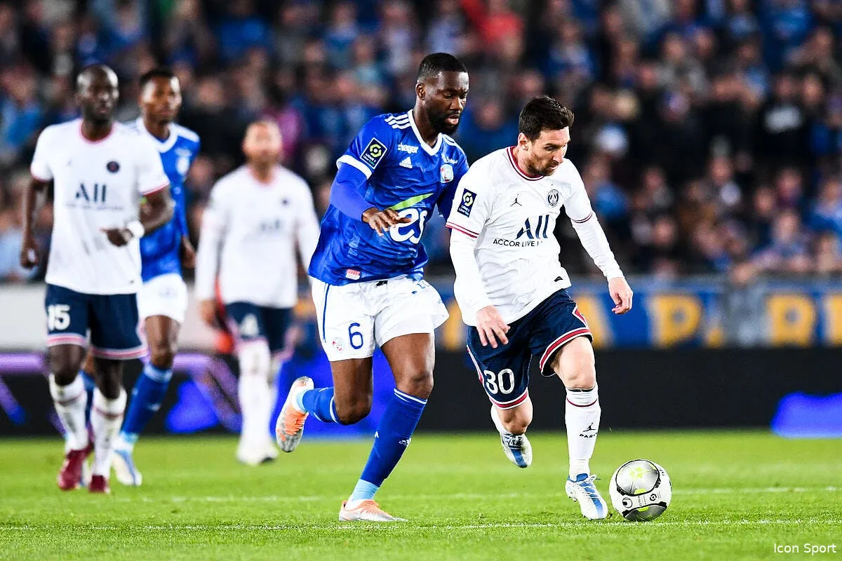 cette performance que lionel messi ne fait plus au psg icon pl5 9056 340231