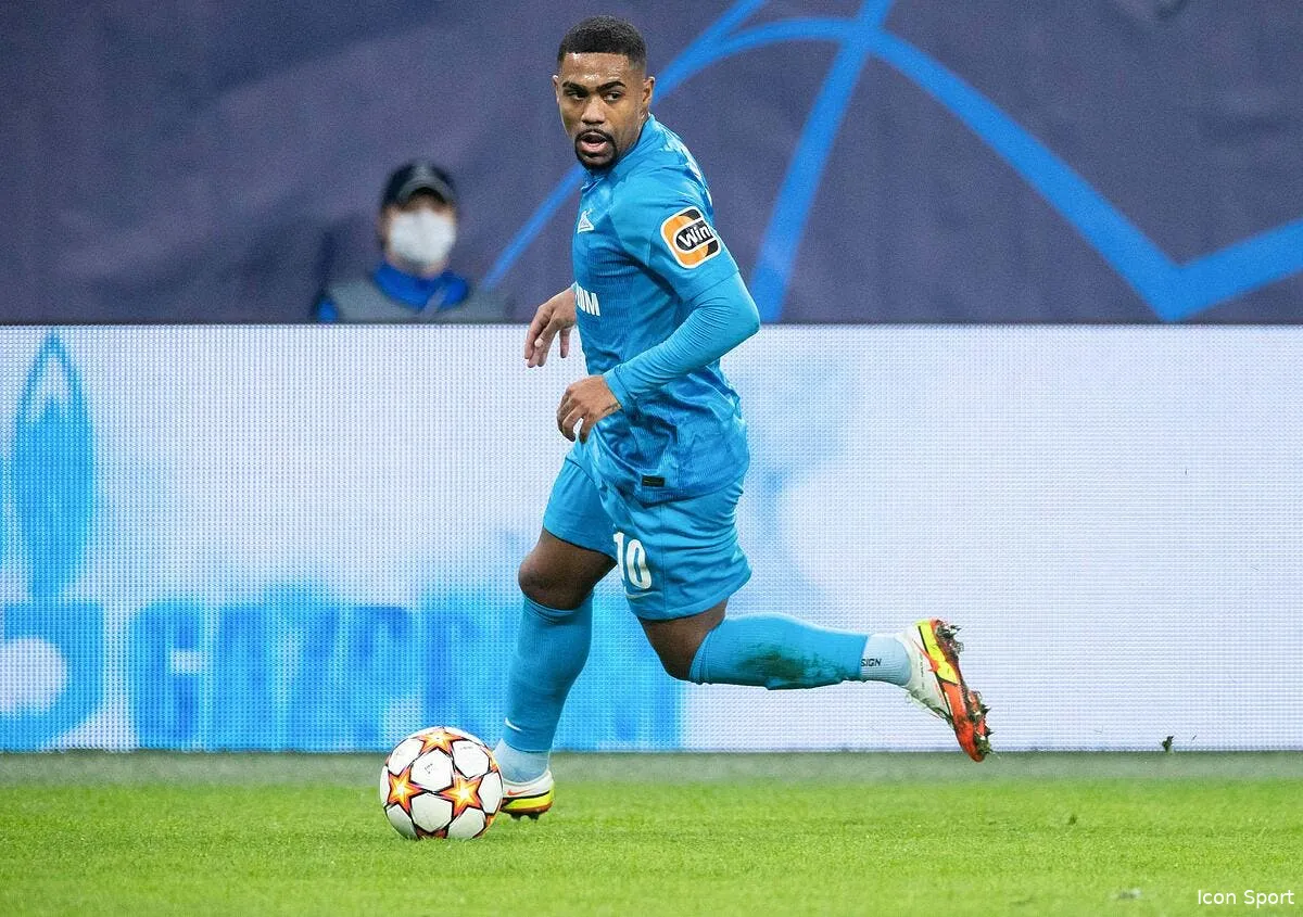 cette piste a 35 me declenche une guerre au psg icon 011910 0044 358315