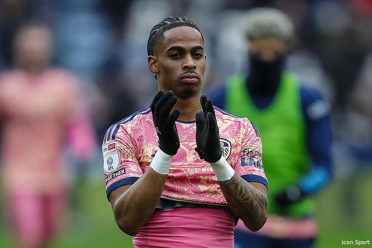 cette piste a 50 me s ecroule le psg est maudit iconsport 193379 0032 378468