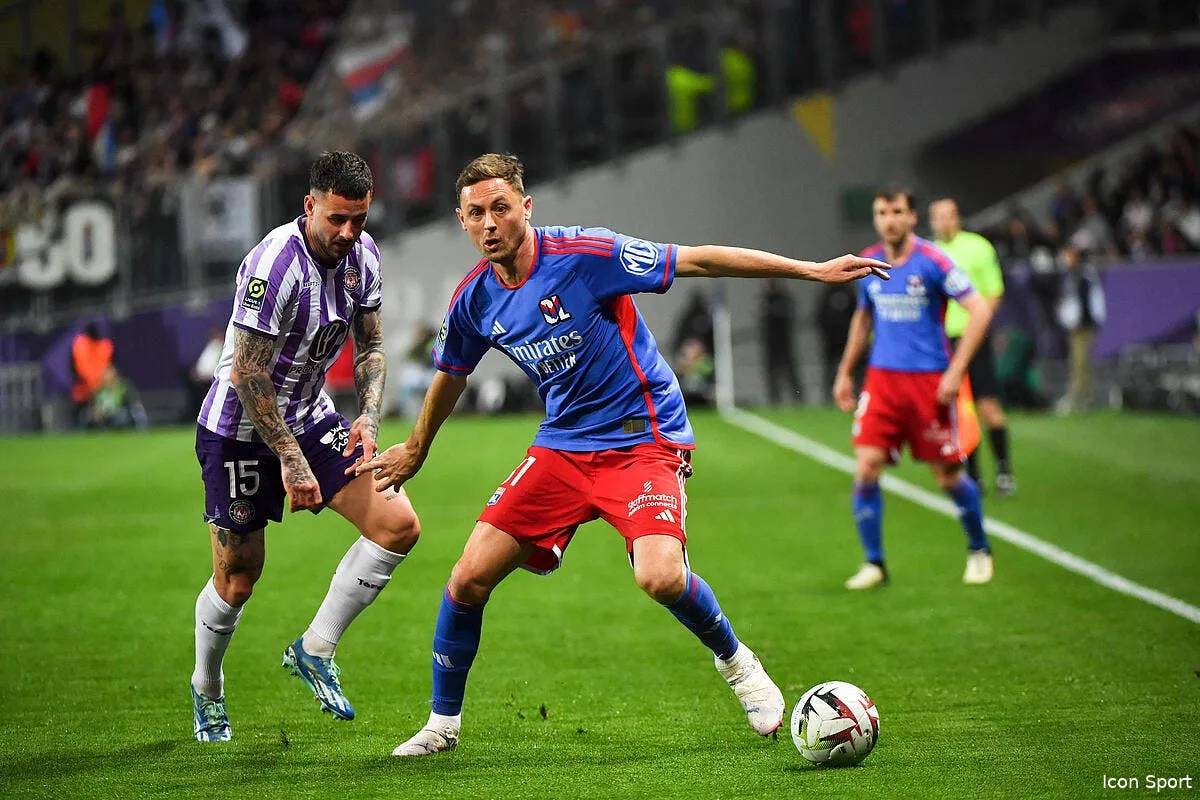 cette recrue du mercato hivernal change le visage de l ol iconsport 198946 0016 373409