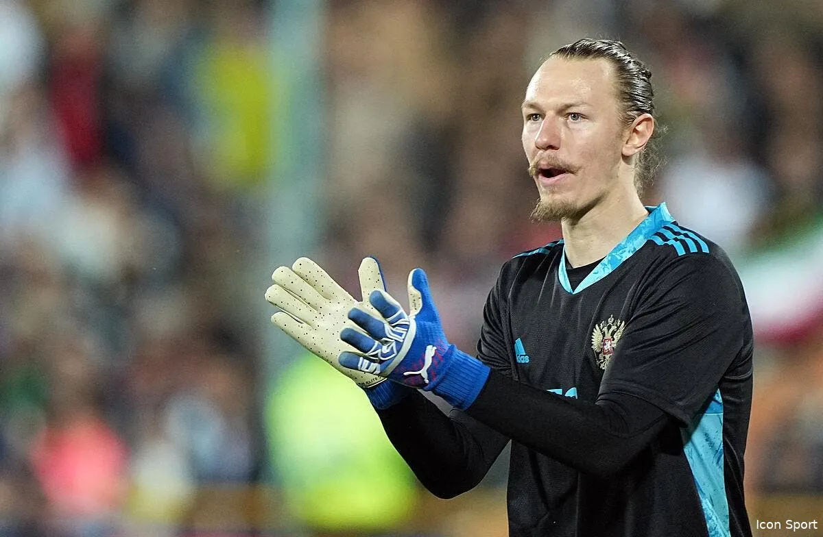 cette recrue du psg que personne n a jamais vu jouer iconsport 172152 0020 376459