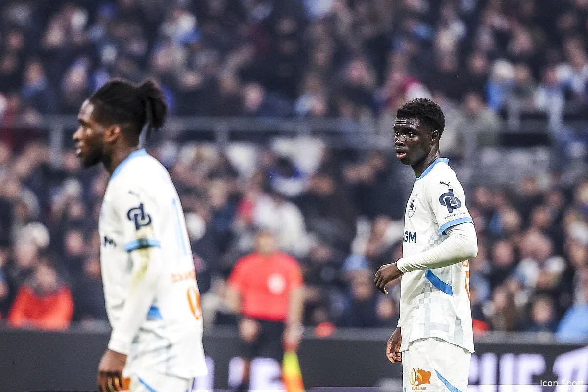 cette recrue explose l om peut remercier ali zarrak iconsport 249918 0569 387287