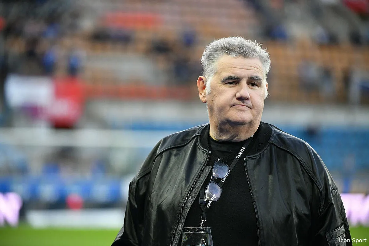 cfc les audiences s ecroulent l effet pierre menes icon boz 200919 08 79 311077