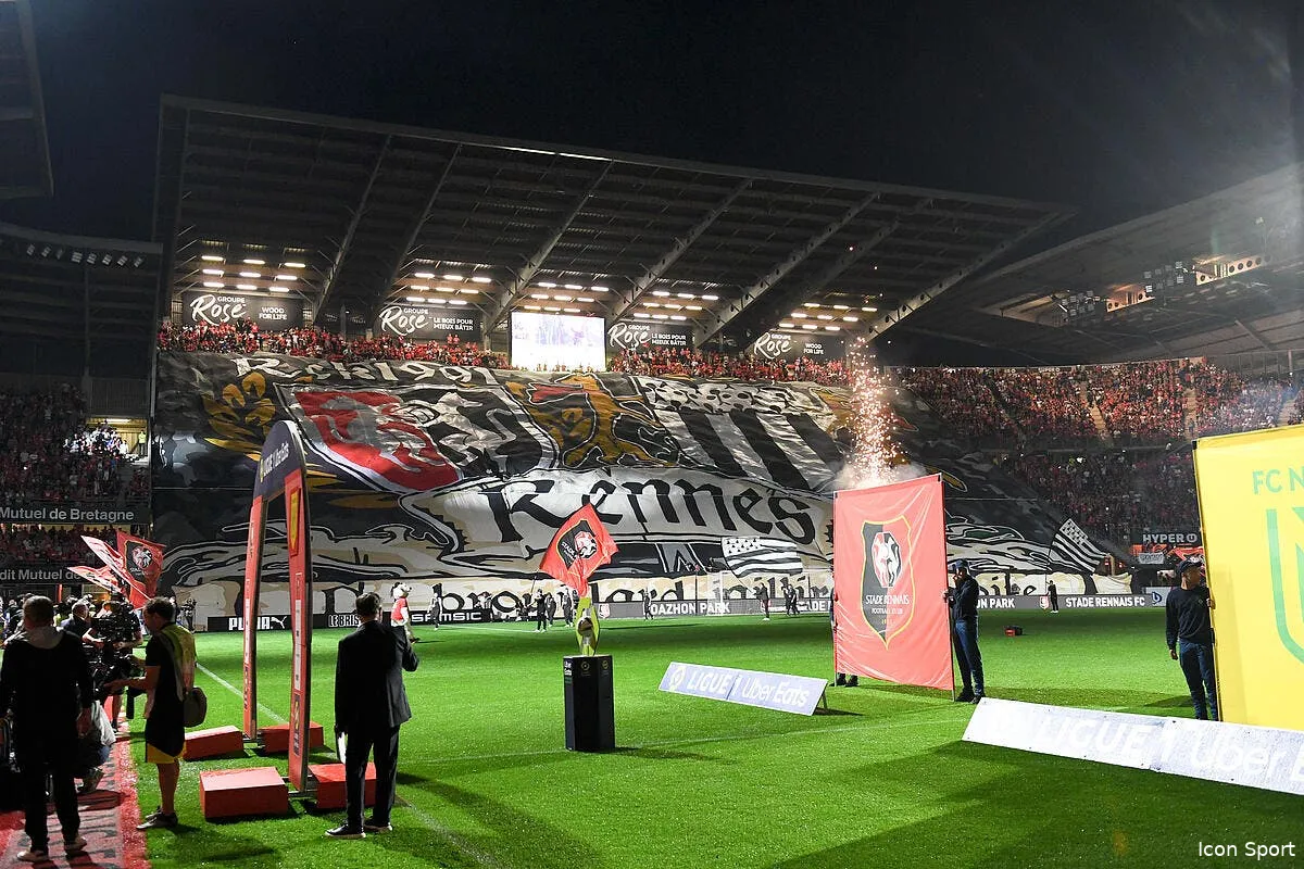 chant homophobe rennes pris par la patrouille icon sac 7756 366201