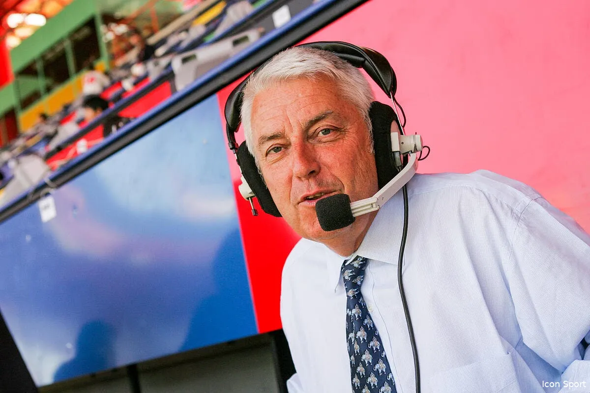 charles bietry veut gagner son match contre la mort icon onz 150604 41 02 358988