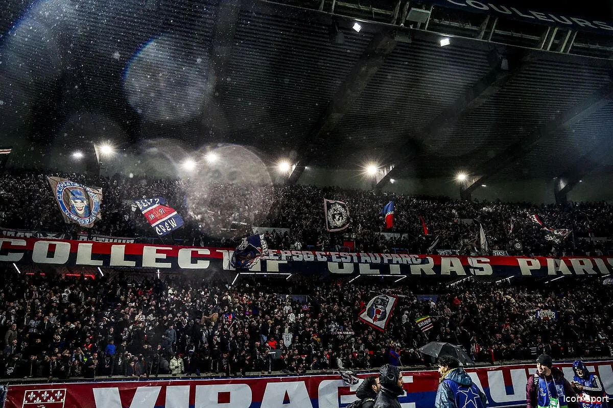 chasse a l homme dans les rues de stuttgart le psg panique iconsport 250164 0209 387533